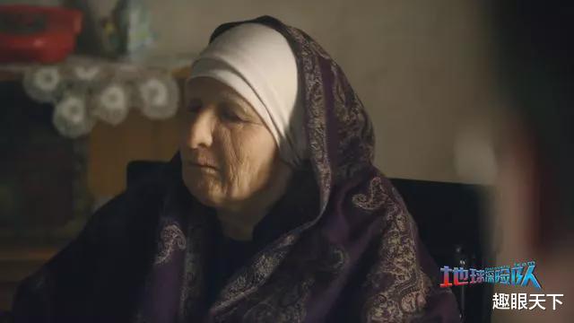 龙婆神奇的预言:人类即将面临生死危机,东方将有巨龙现世,引领世界