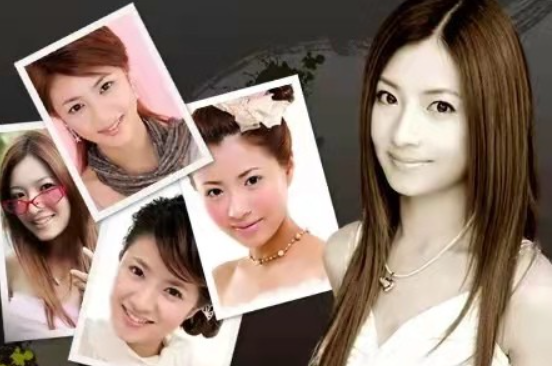 沈丽君|上海第一美女沈丽君留万字遗书从28楼跳下，老公却正和小三挑婚纱