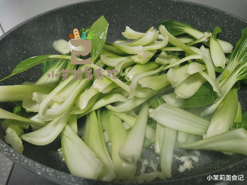 “冬至吃3宝，财富往家跑” ，明日冬至，别忘吃，尊重传统财运来