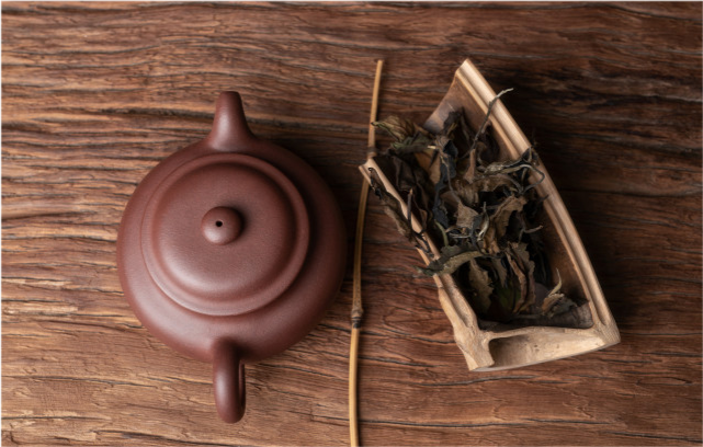 普洱茶|一克普洱熟茶含五亿霉菌,喝多了会致癌?为了健康,早点搞清楚