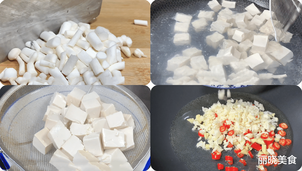 三伏结束，别忘“秋养肺”，建议“多吃6白，少吃1黑”，润肺防燥