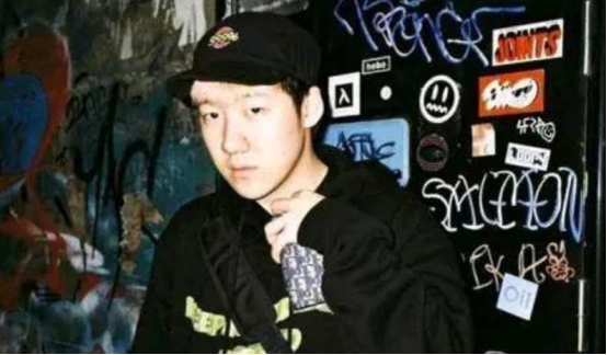 派克特|Capper在节目里居然不选自己恩师派克特？真的不是很real