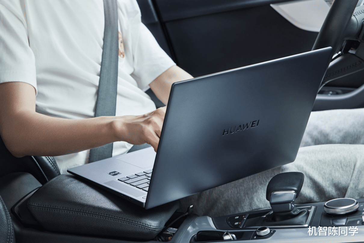 笔记本|盘点三款主流大屏笔记本!灵耀Pro16 2022表现堪称优等生