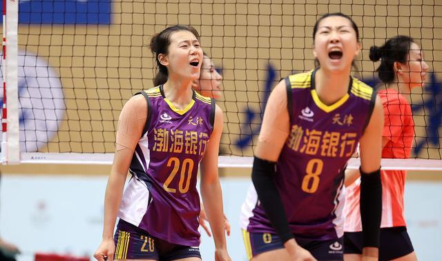 李盈莹|网友从20人选14：金烨王艺竹无缘，丁霞意外被“删”，李盈莹领衔