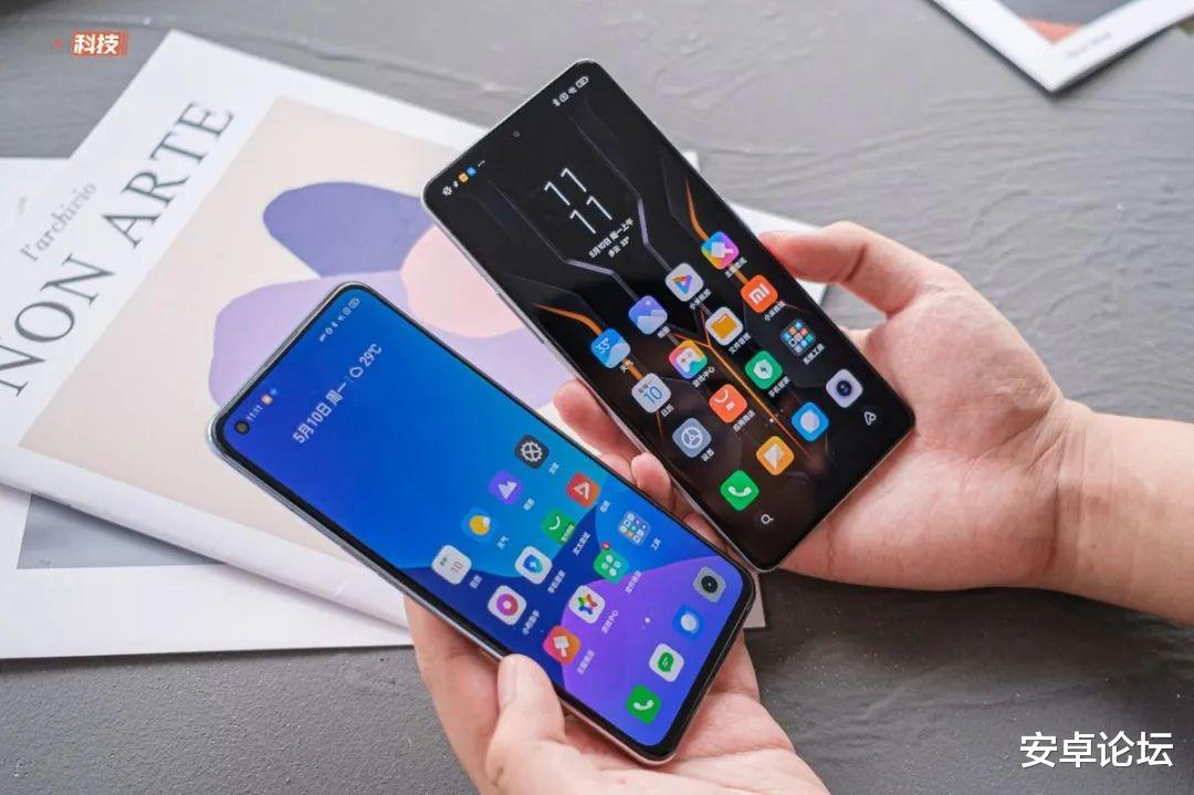 诺基亚|诺基亚发布三款新功能机,至少一半人被它撩到