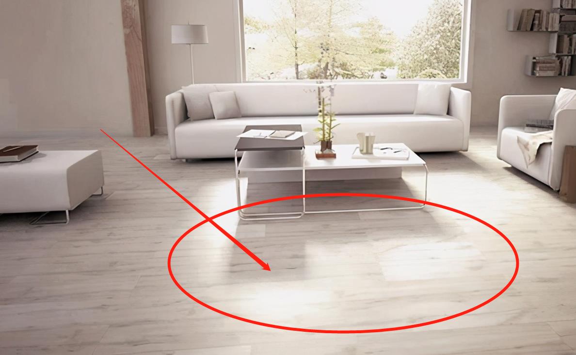 不懂装修别瞎投钱，这10个地方，多花一分钱都打水漂