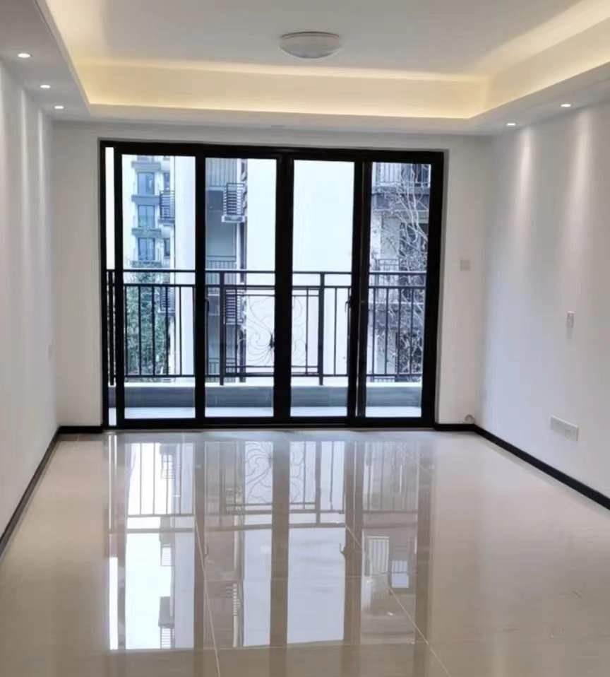 如果能重来,阳台一定“9不装”,并非迷信,是过来人的经验教训