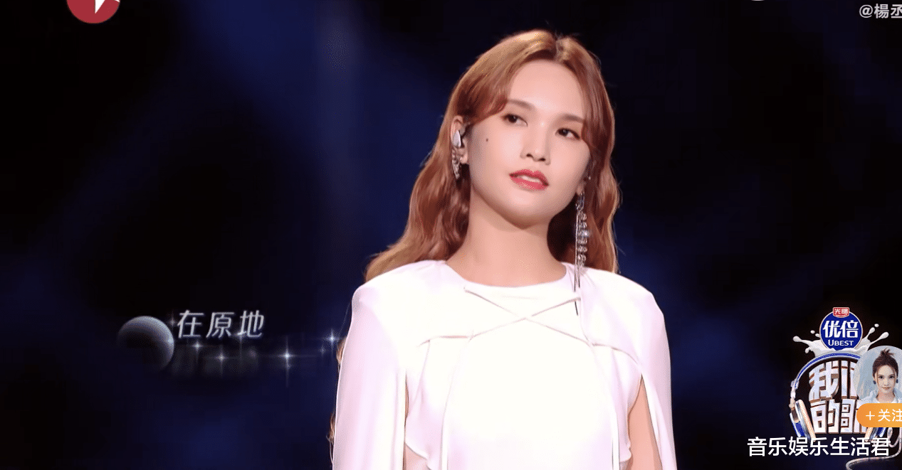 林志炫|《我们的歌4》组合对战曝光，上下位组再次凸显，4组歌手角逐冠军