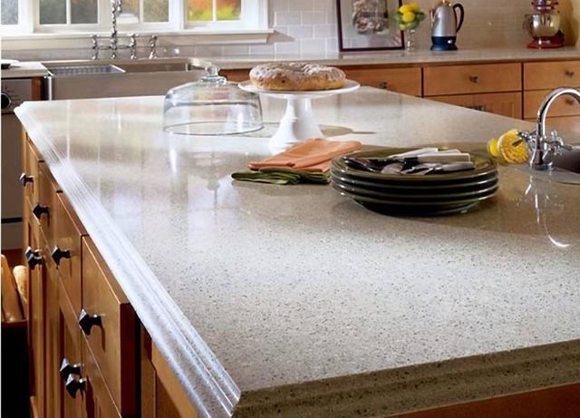 被颜值“耽误”的3件家居好物，看似普通，却能解决家居难题！