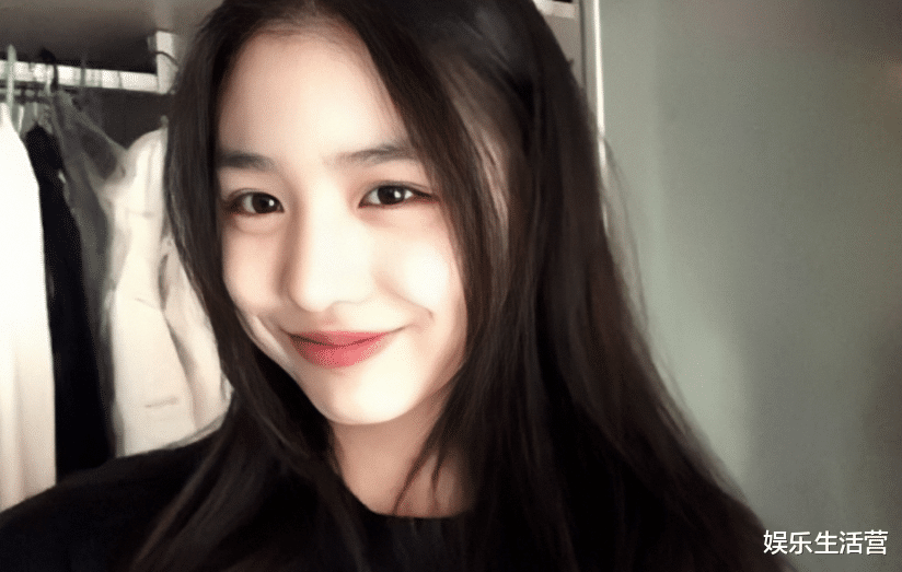 葛荟婕|蹭热度？汪峰庆生小苹果被夸，葛荟婕暗指女儿丑，内涵自己还爱他