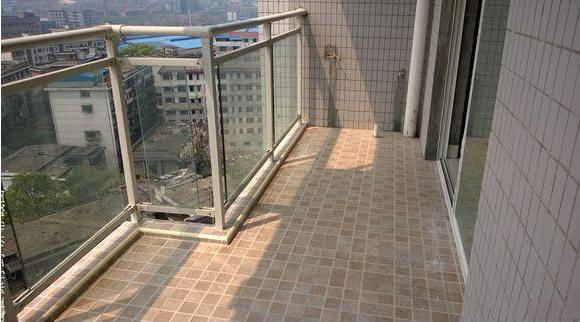 晒晒55㎡的学区房,餐厅改成了儿童房,老公这波设计666了!