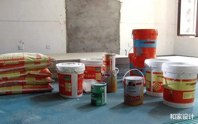 装修报价有猫腻?怎样识破一些不良商家的小心机