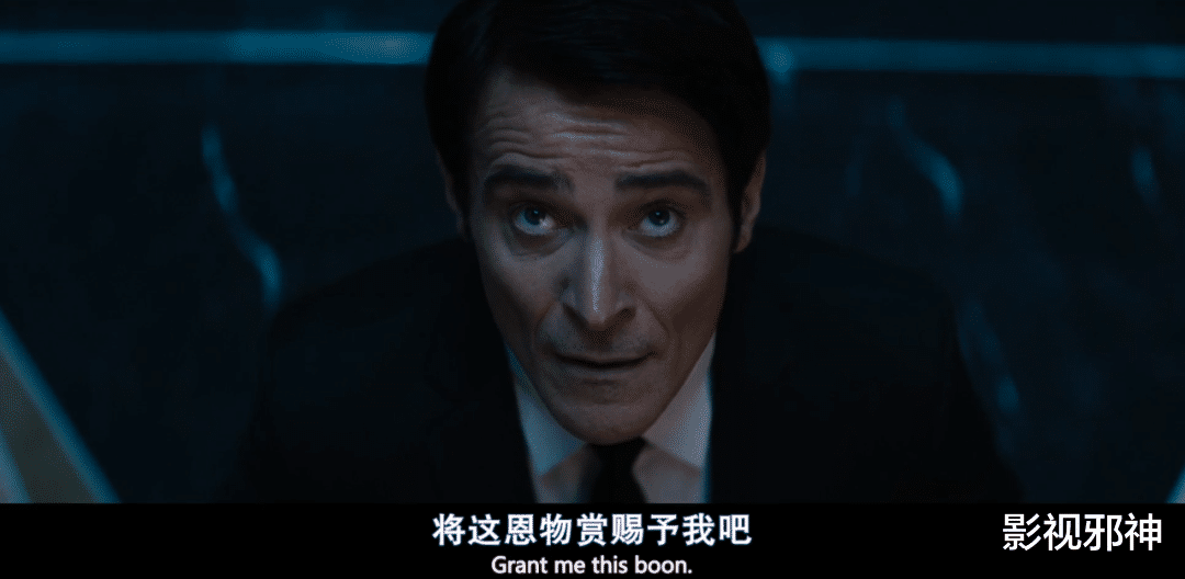 鲁豫有约|BDSM彻底被这片玩坏了……