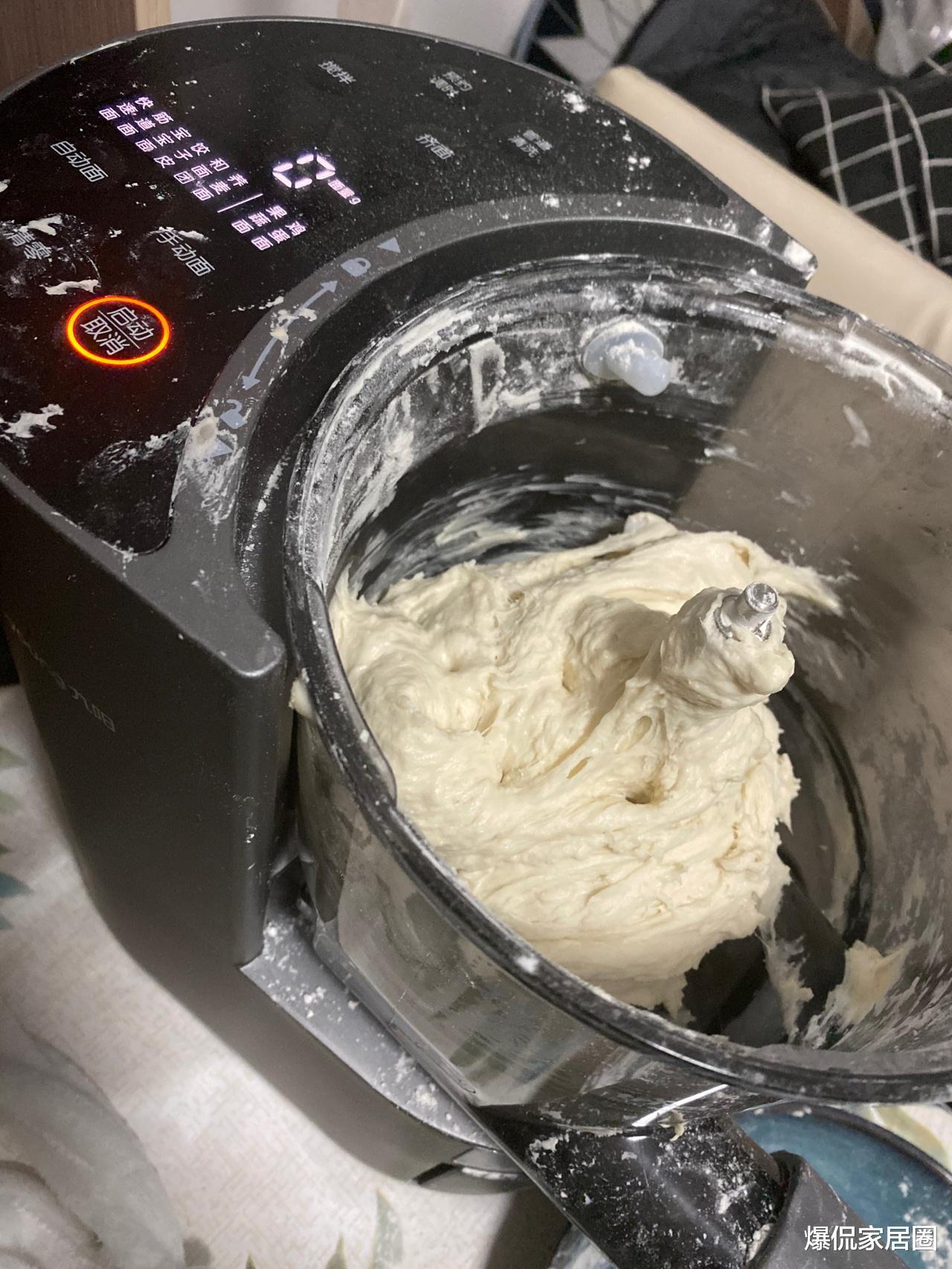 从现在起,这4种东西,我决定不再购买……