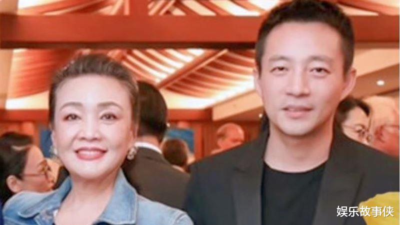 阿凡达2|汪小菲向大S求和休战，张兰怒骂“怂蛋”！