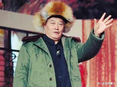 太阳召唤|宣布退休才一年,徒弟“造反”,儿女啃老,赵本山晚年不好过!