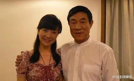 杜志国|杜志国三妻一子滥情史，妻子个个貌美如花，儿子杜淳也不甘示弱