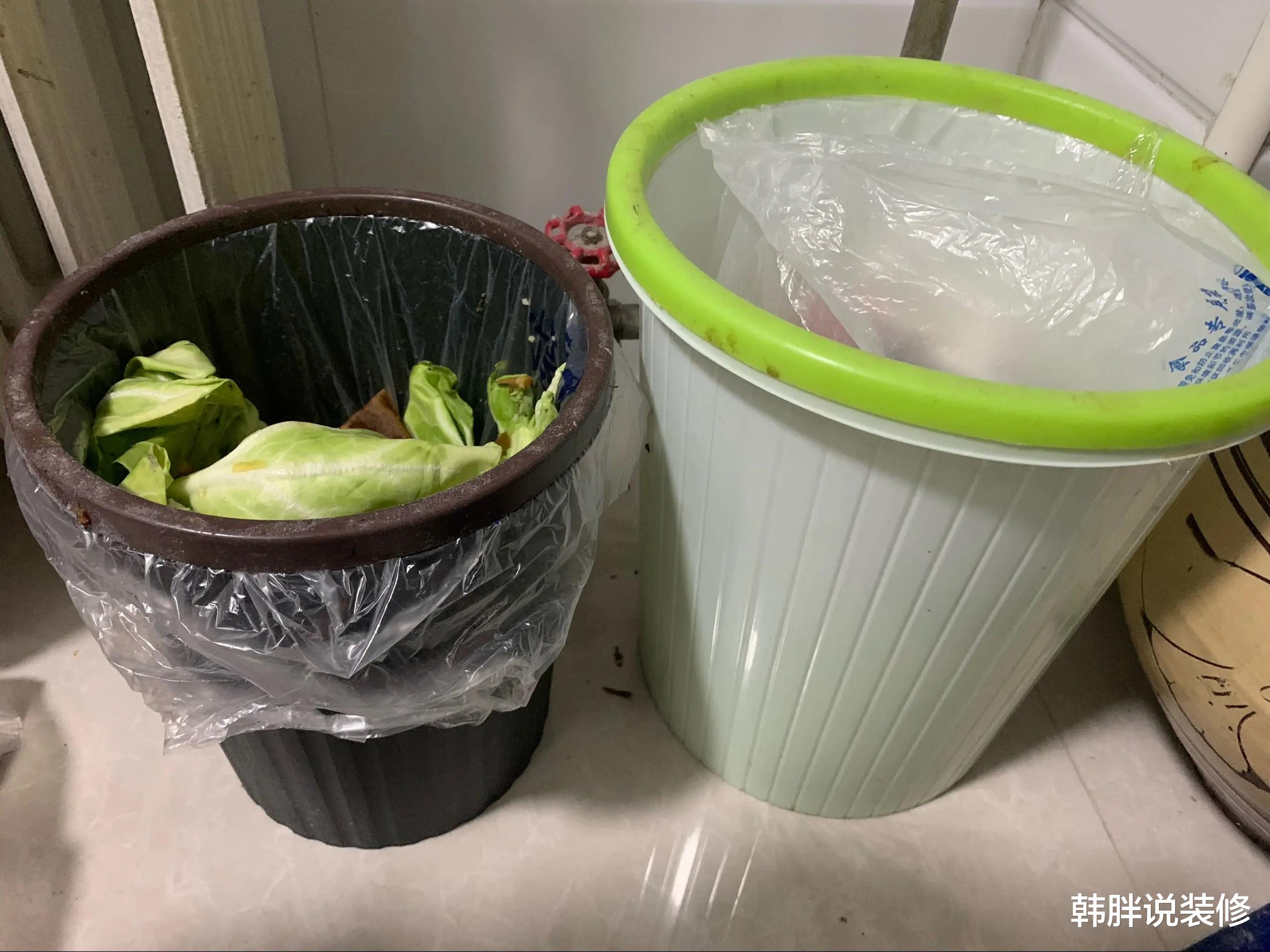 真正幸福的家庭,都没有这5种家居坏习惯,不是胡说而是生活经验