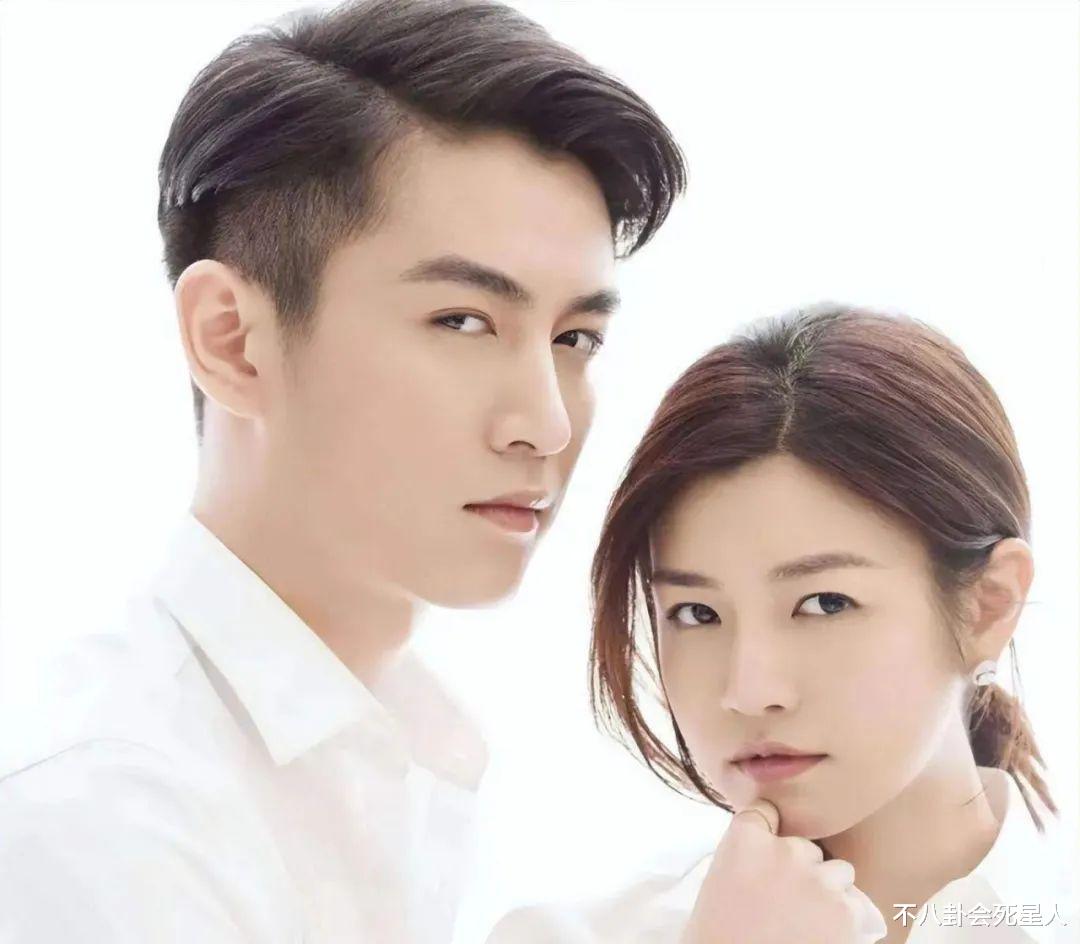 张恒|一天7个瓜:分手、出轨、造谣、道歉,太混乱