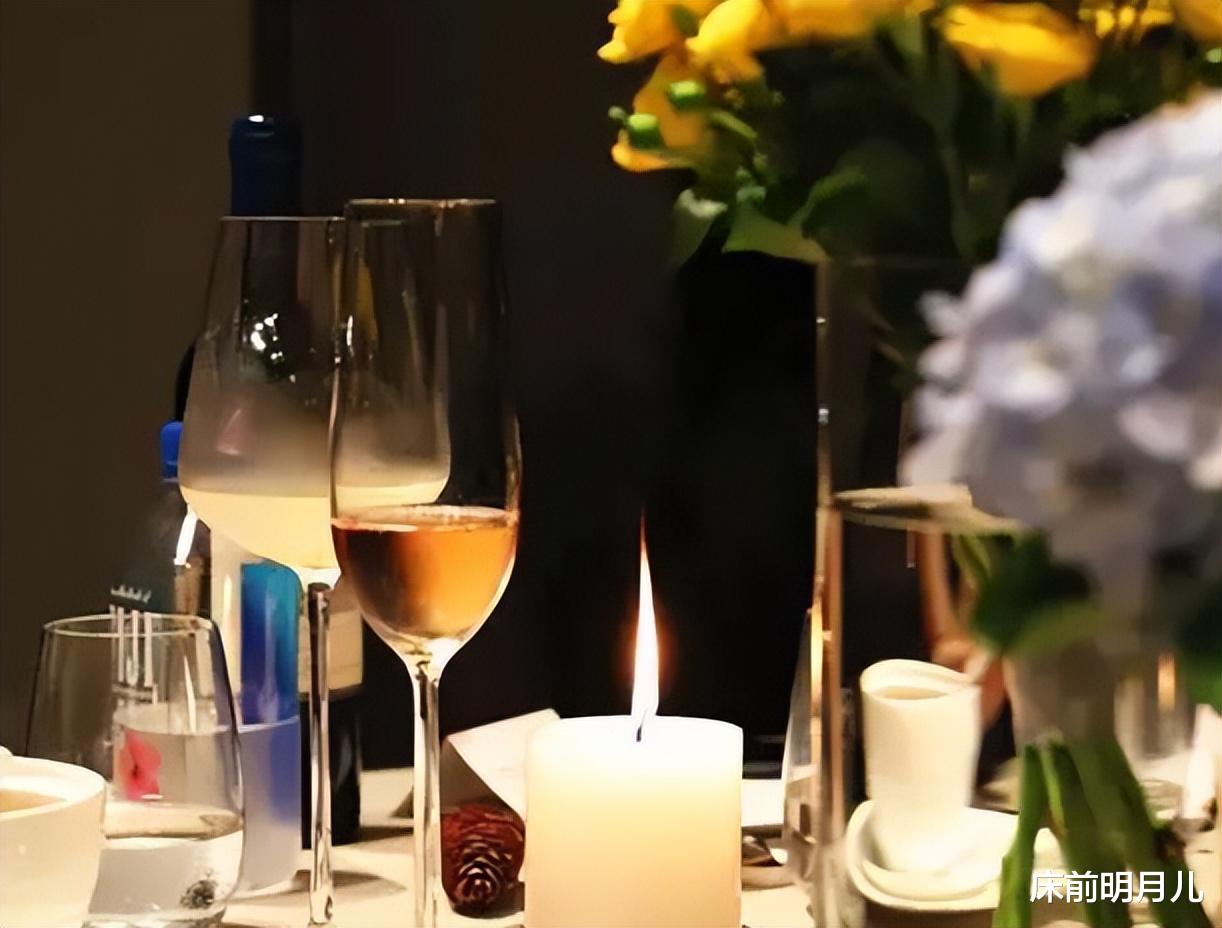 如何看待生活需要仪式感?花费很大的仪式感有必要吗?