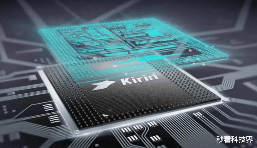 比“缺芯”更严重？清北学霸成了美国芯片专家，国家出手了