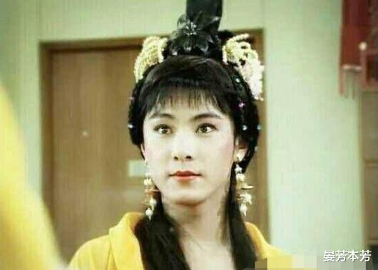 马天宇|陈赫、马天宇、古天乐、陈晓、霍建华，男扮女装谁最美谁最雷？