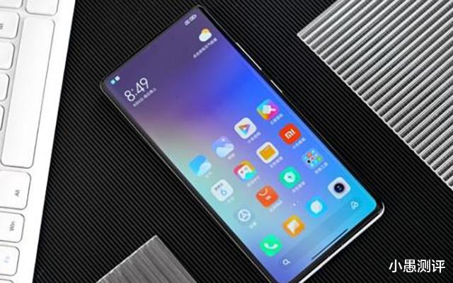 小米科技|小米MIX4一夜之间跌至“让路价”，雷军放出大招，你怎么看？