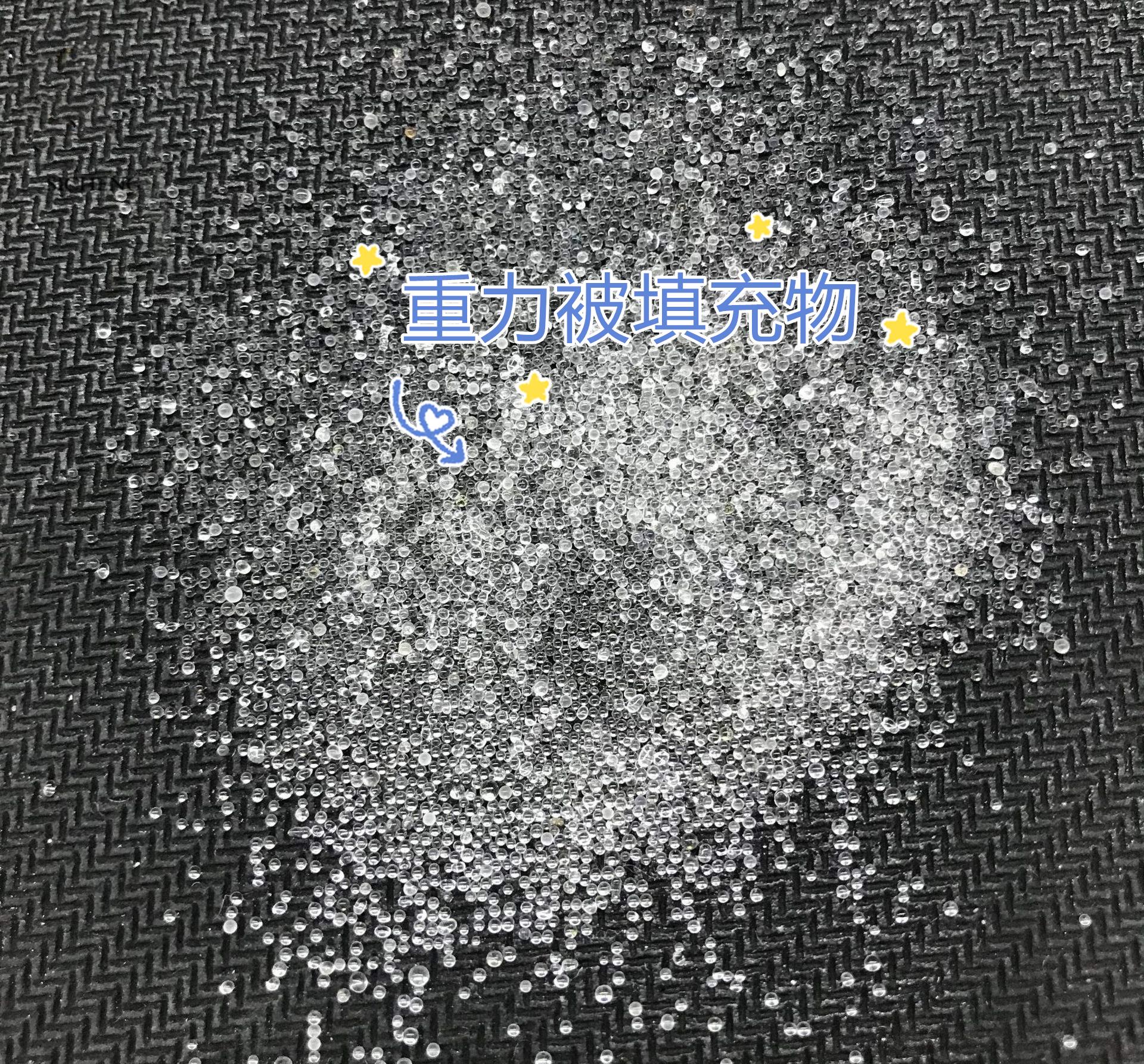 我曾经失眠五六年，陆续添置了7种助眠家居用品，现在感觉好多了