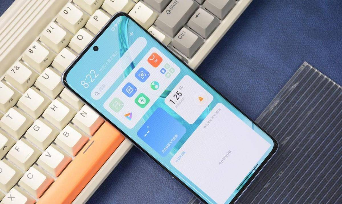 高通骁龙|2022年买手机不迷茫，满足这4个要素就是好手机