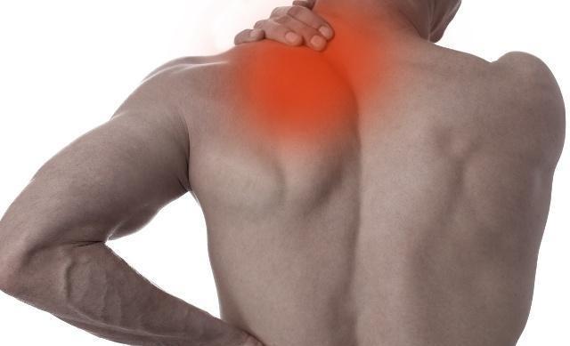 肺癌|肺开始出问题时,身体会有4种“怪象”,若没有,肺病离你还很远