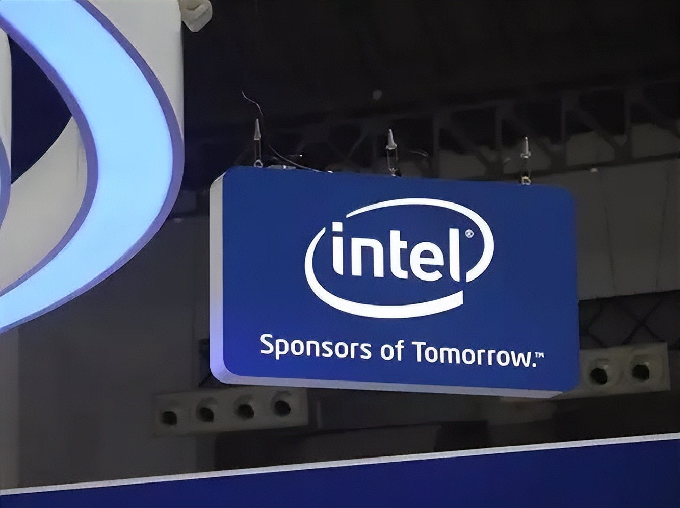 |100%国产台式电脑上市，2年内或替换5000万台