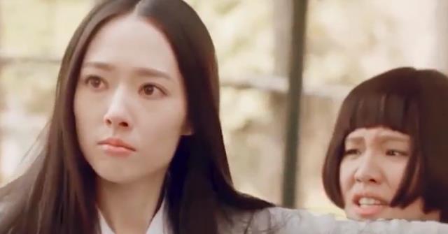 郭碧婷|向太突然喊话郭碧婷,花12亿买断孩子抚养权,向佐的态度说明了全部