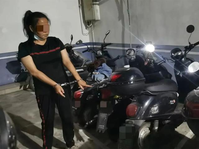 二号行动︱“两线”发力、辨证施治、攻坚克难,柳北警方全力打击“两电”盗窃违法犯罪活动!