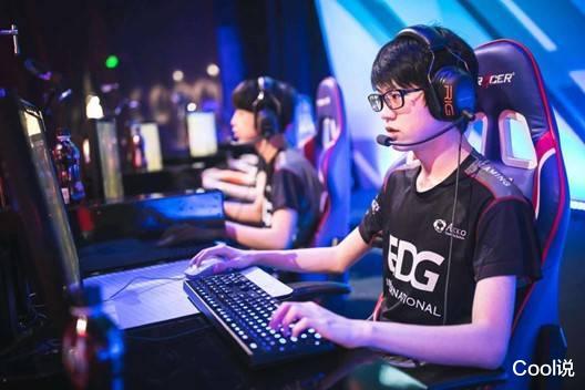 5G|电竞路由如何选？有钱也别交智商税，这三款真是太稳了