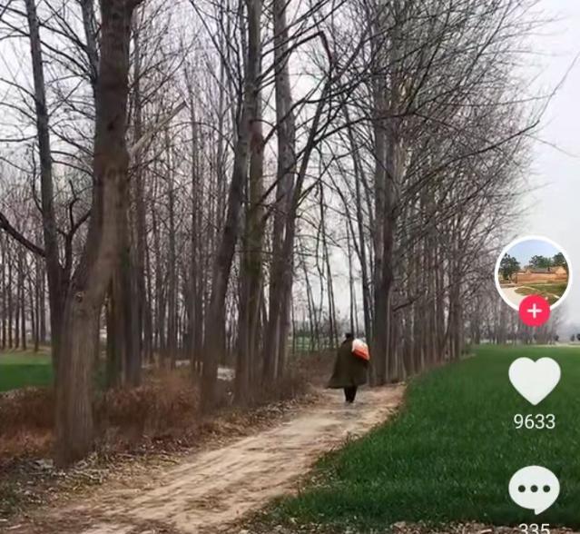 故乡容不下肉身,他乡留不住灵魂,一段农民工回家的视频看哭网友