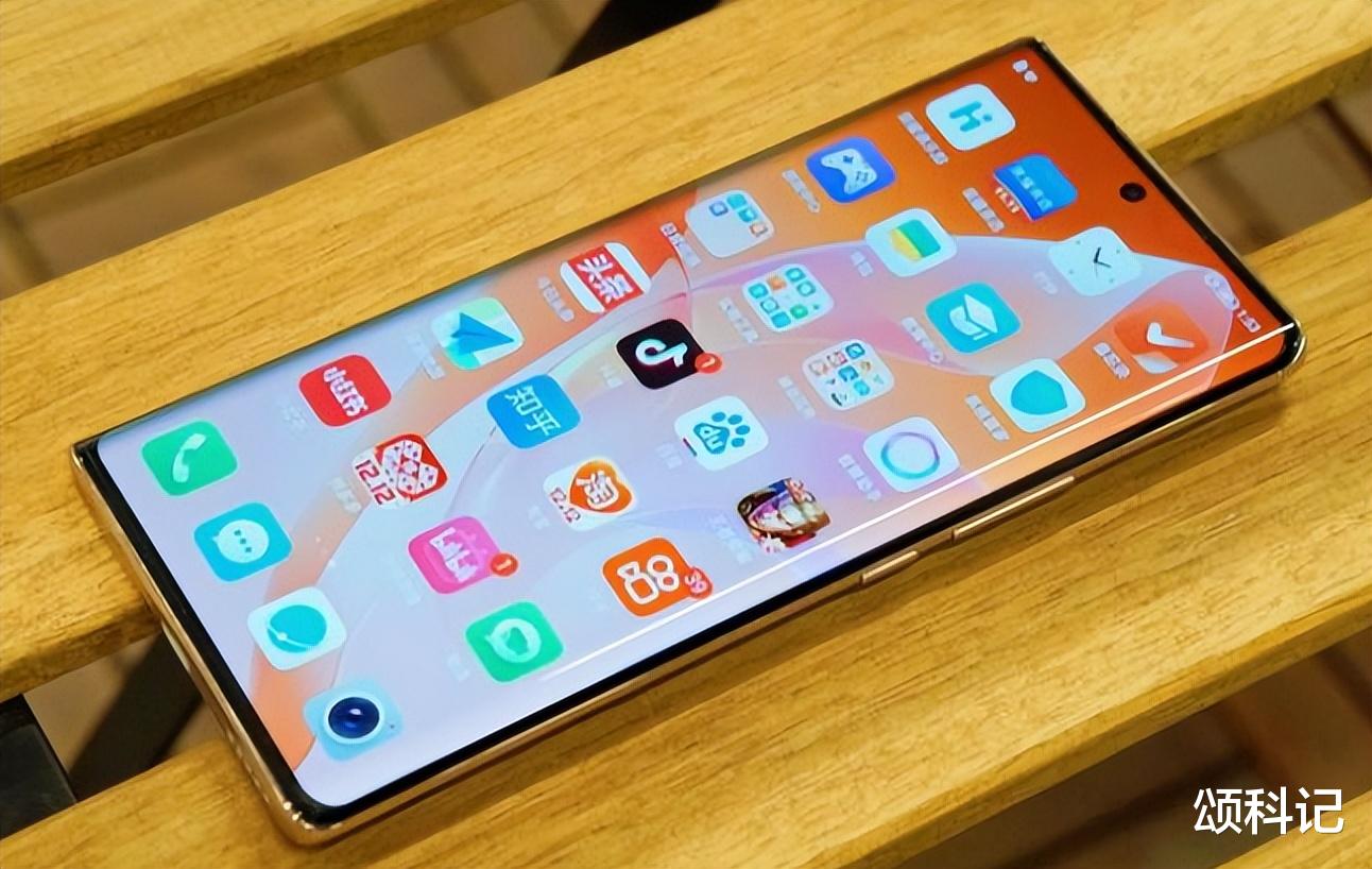 华为荣耀|荣耀手机薄利多销，12+512GB仅需三千元档，极具性价比