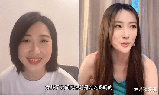 幸福到万家|《幸福到万家》后，张凯丽女儿搭档热巴演闺蜜，又抓到王牌？