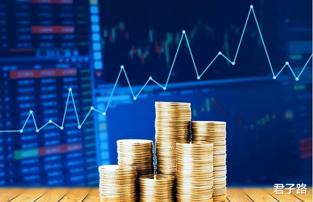 ai|2021年中国上市公司500强：中石化第一，京东第7，阿里、腾讯呢？