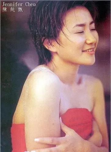 台湾|异性恋难持久,同性恋就一定长久?台湾娱乐圈那些同性爱情