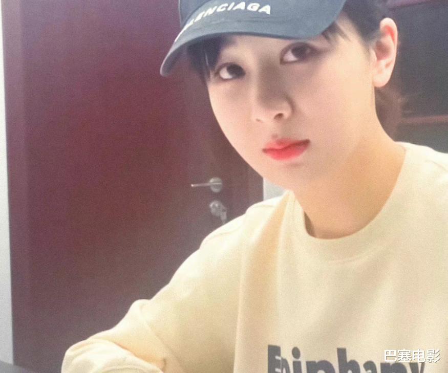 张艺兴|疯狂立人设的水平让人瞠目，全娱乐圈都在等这4位明星翻车