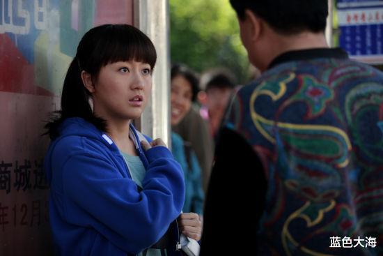 娱乐圈|如今的演艺圈，“星二代”泛滥成灾，“娱乐圈世袭制”何时能休？