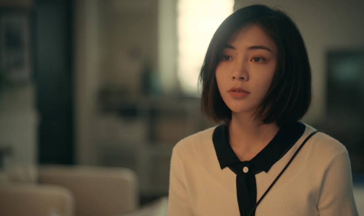 亲爱的小孩|《亲爱的小孩》2位金牌配角，戏里戏外是夫妻，结婚25年太幸福