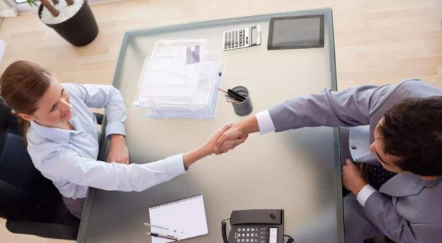 老虎|如何发现领导要被调走？观察好以下4点，或许比“埋头苦干”重要