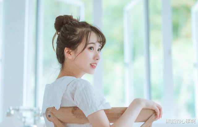 妻子婚前还出轨,男子不动声色照常举办婚礼:别怕,报复才刚开始