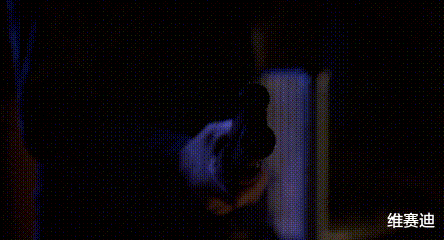 明星|观众想看的东西就不给看，难怪好莱坞这只万圣节恶魔凉了