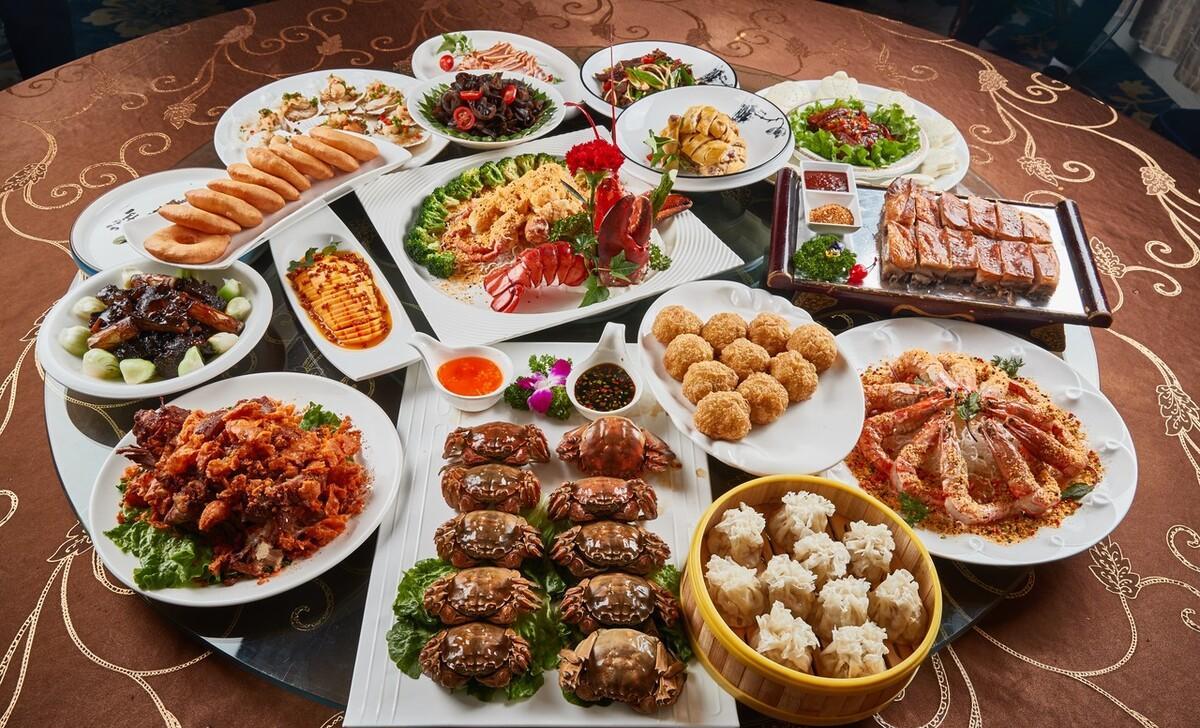 杨坤|母亲:给你弟弟二十万买婚房吧,女儿:我没钱,还靠老公吃饭哩