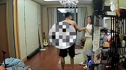 徐大宝|娱乐圈家暴到底多严重？女星举报丈夫家暴，男方称家中发现避孕套