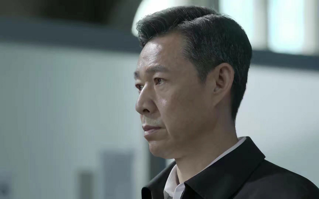 刘雨欣|一人毁了整部剧!这10位明星堪称败笔,演技拉胯拖累全组