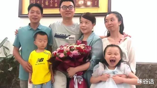 乙肝|杜新枝昔日索赔原因曝光,姚策病因未确定,为翻盘埋下伏笔