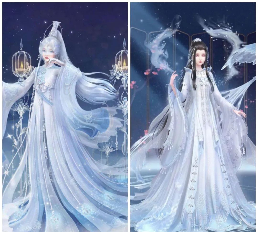 网游|国产网游首次停服后“复活”!玩家们终于赢了一回